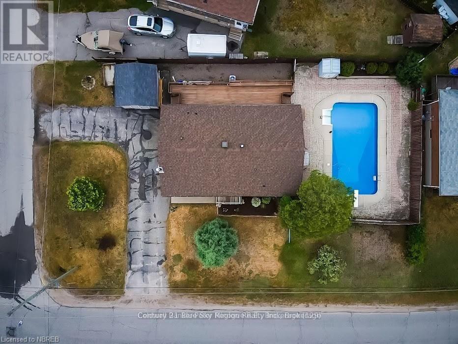 62 Joseph Street, North Bay, Ontario  P1A 1M1 - Photo 31 - X12915758