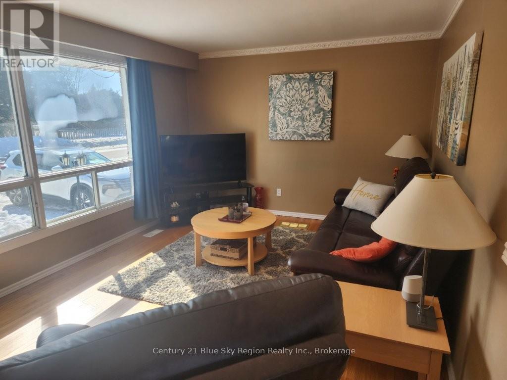 62 Joseph Street, North Bay, Ontario  P1A 1M1 - Photo 7 - X12915758