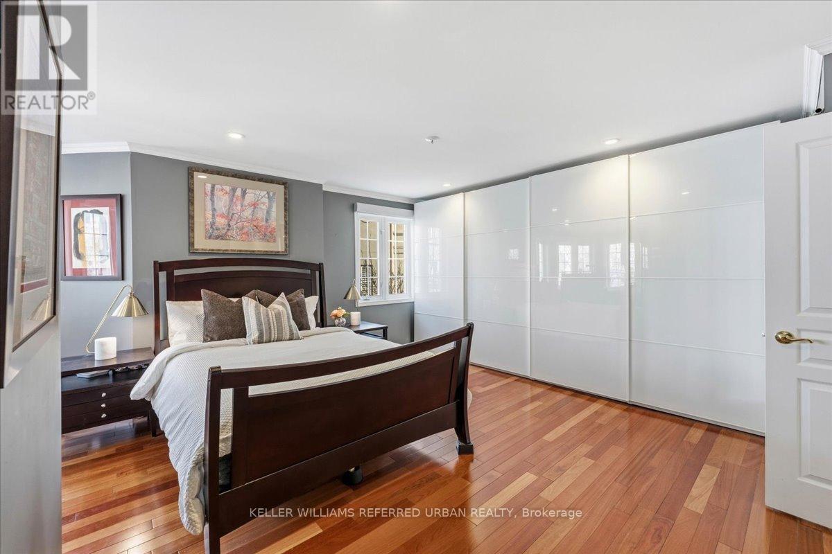 101 - 16 Humberstone Drive, Toronto, Ontario  M2N 7C1 - Photo 20 - C12914586