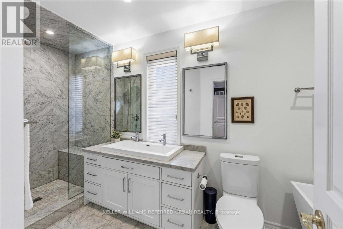 101 - 16 Humberstone Drive, Toronto, Ontario  M2N 7C1 - Photo 24 - C12914586