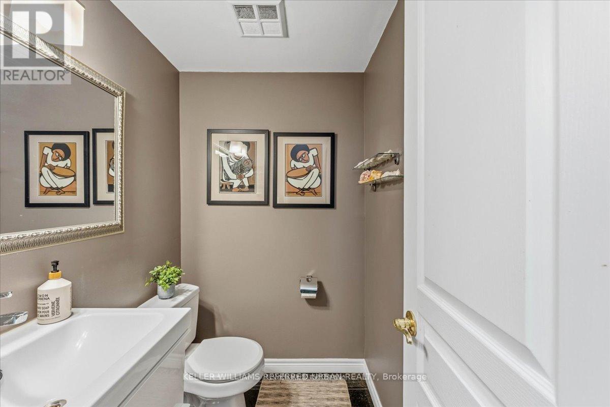 101 - 16 Humberstone Drive, Toronto, Ontario  M2N 7C1 - Photo 18 - C12914586