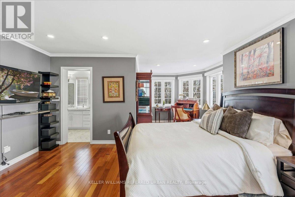 101 - 16 Humberstone Drive, Toronto, Ontario  M2N 7C1 - Photo 22 - C12914586