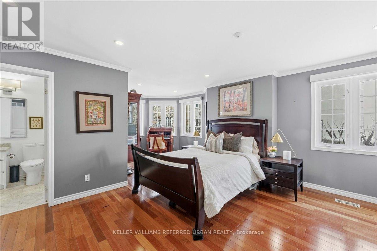 101 - 16 Humberstone Drive, Toronto, Ontario  M2N 7C1 - Photo 21 - C12914586