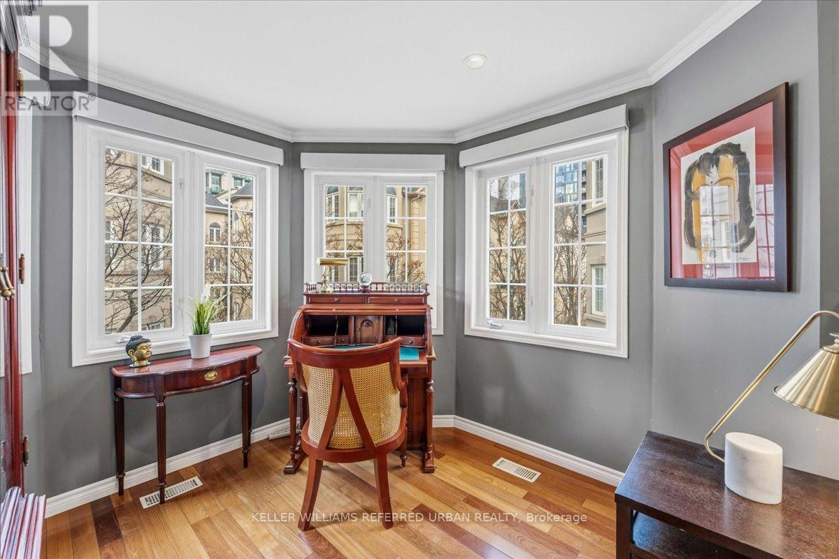 101 - 16 Humberstone Drive, Toronto, Ontario  M2N 7C1 - Photo 23 - C12914586