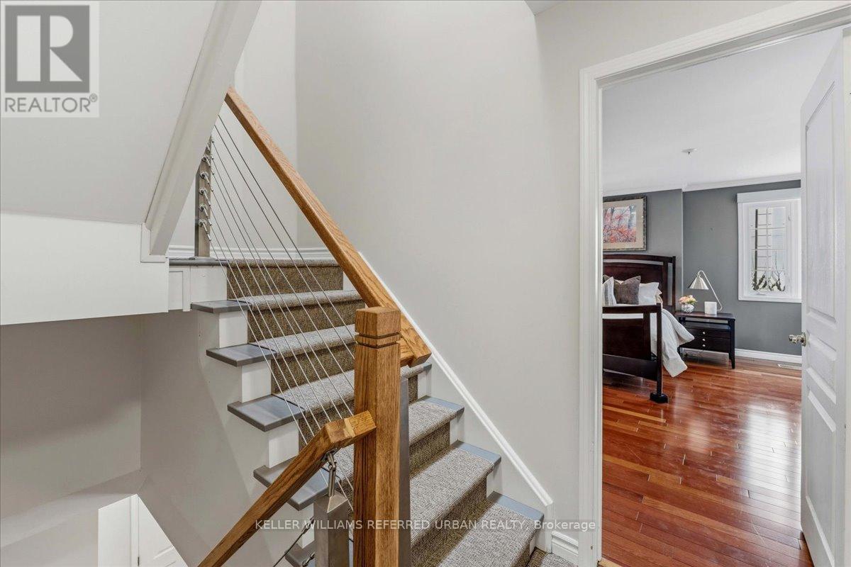 101 - 16 Humberstone Drive, Toronto, Ontario  M2N 7C1 - Photo 19 - C12914586