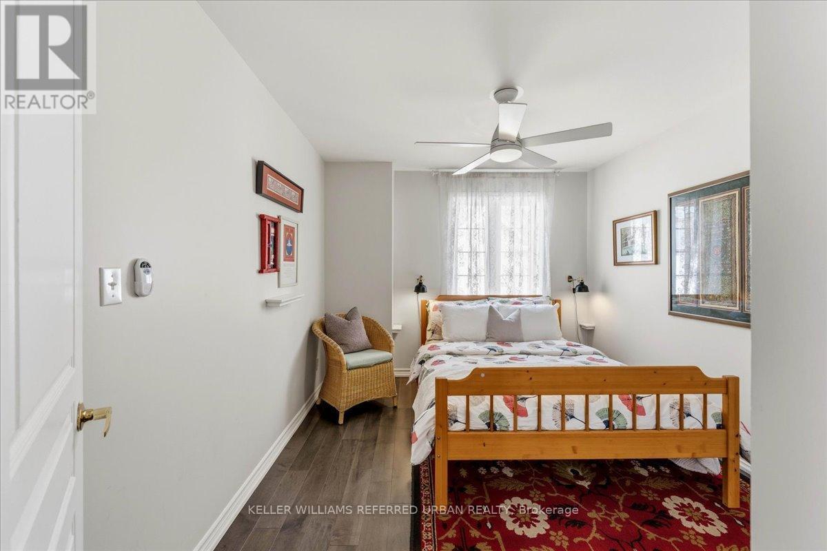 101 - 16 Humberstone Drive, Toronto, Ontario  M2N 7C1 - Photo 26 - C12914586