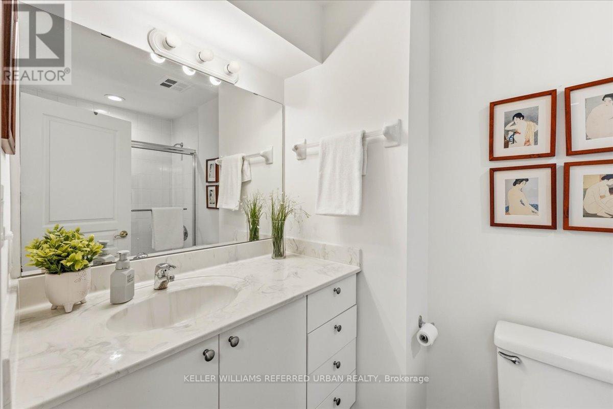 101 - 16 Humberstone Drive, Toronto, Ontario  M2N 7C1 - Photo 31 - C12914586