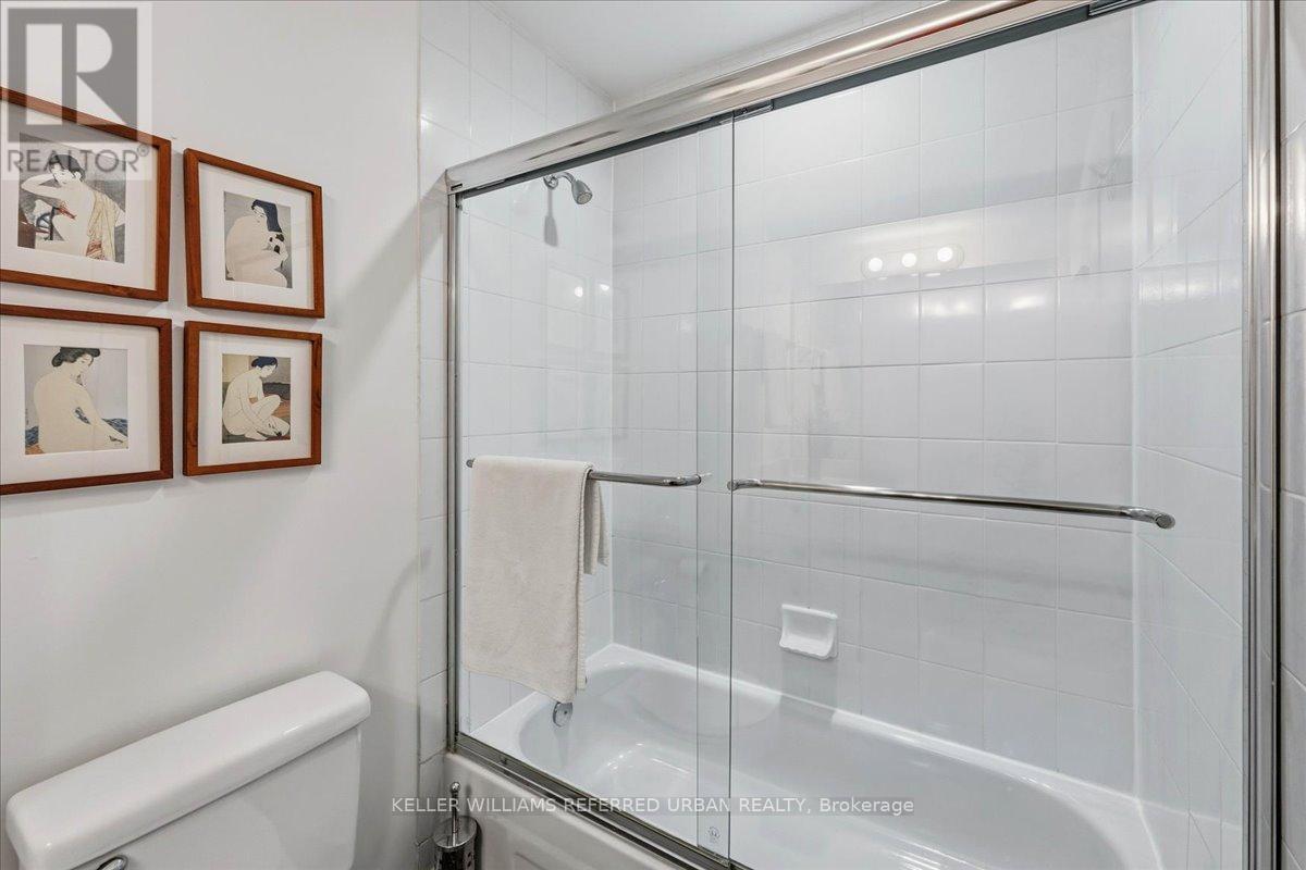 101 - 16 Humberstone Drive, Toronto, Ontario  M2N 7C1 - Photo 32 - C12914586