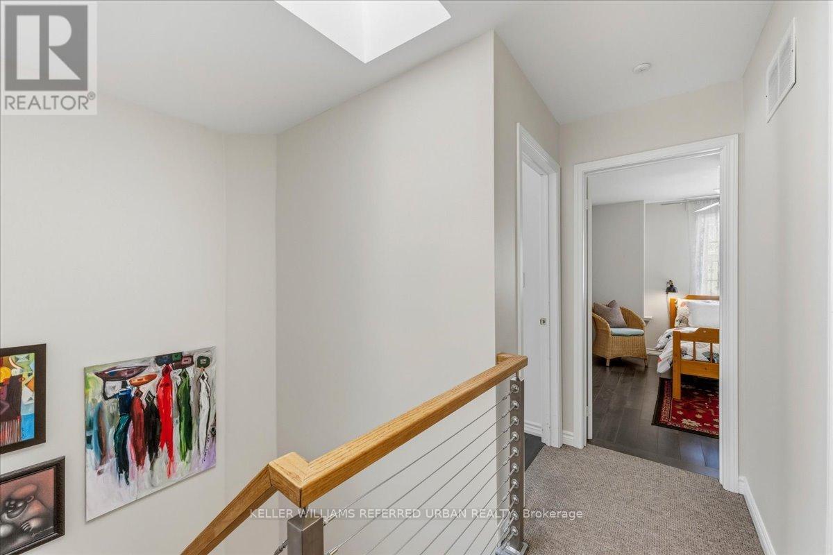 101 - 16 Humberstone Drive, Toronto, Ontario  M2N 7C1 - Photo 33 - C12914586