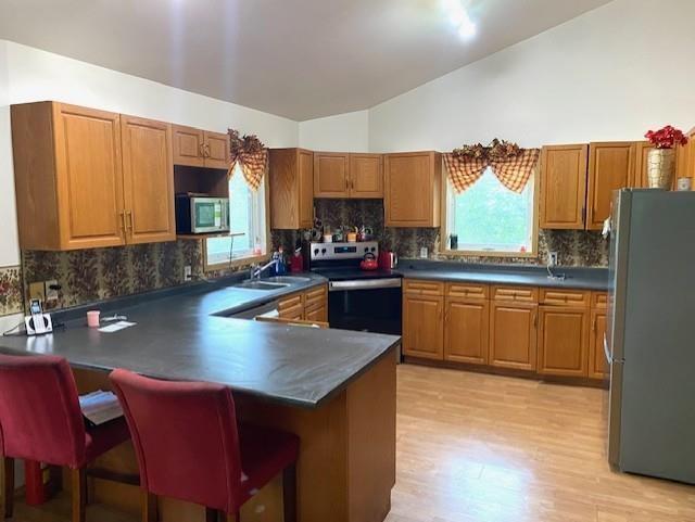 95 Crestview Drive, Onanole, Manitoba  R0J 1N0 - Photo 10 - 202605432