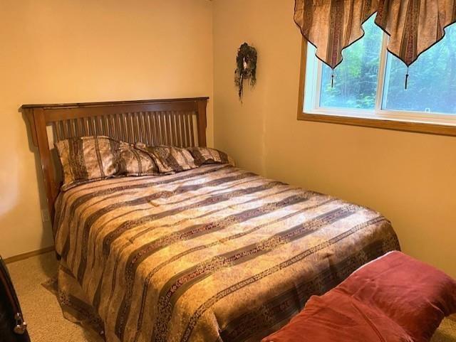 95 Crestview Drive, Onanole, Manitoba  R0J 1N0 - Photo 15 - 202605432