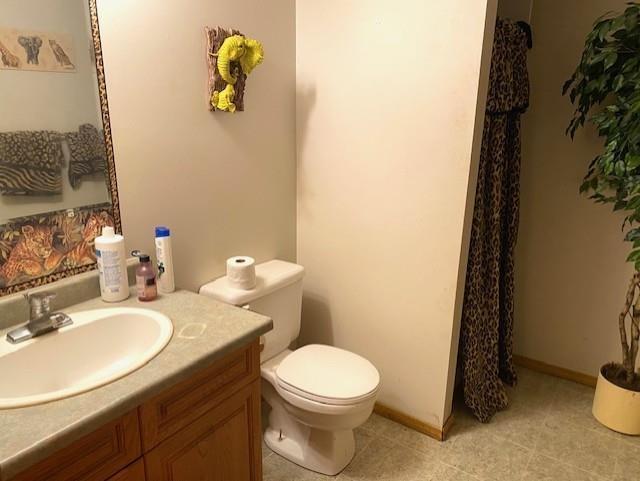 95 Crestview Drive, Onanole, Manitoba  R0J 1N0 - Photo 16 - 202605432