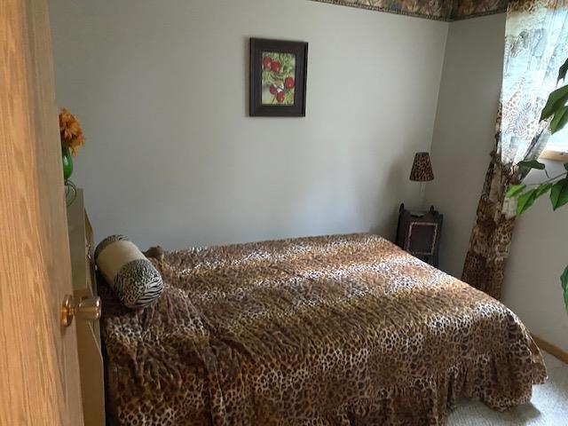 95 Crestview Drive, Onanole, Manitoba  R0J 1N0 - Photo 17 - 202605432