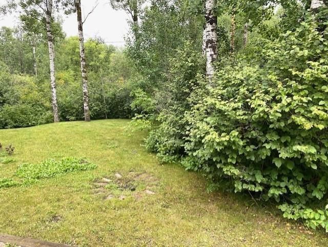 95 Crestview Drive, Onanole, Manitoba  R0J 1N0 - Photo 6 - 202605432