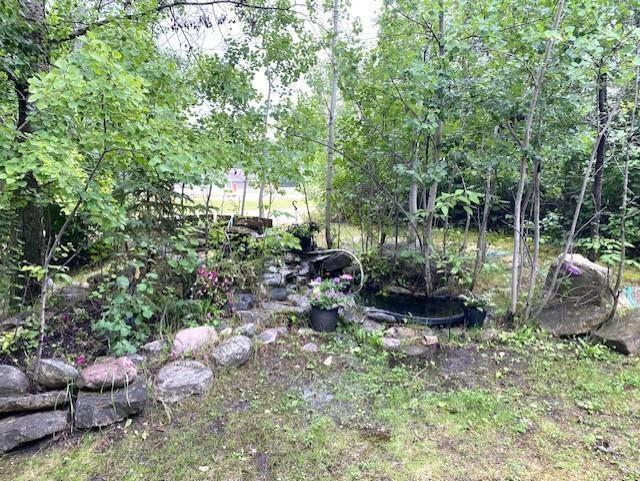 95 Crestview Drive, Onanole, Manitoba  R0J 1N0 - Photo 7 - 202605432