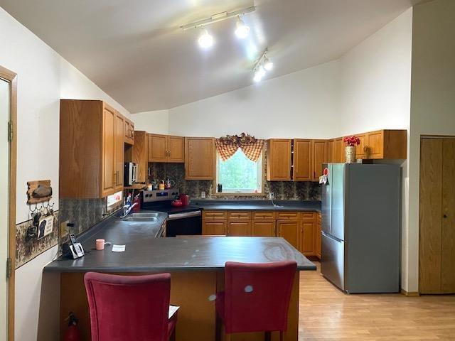 95 Crestview Drive, Onanole, Manitoba  R0J 1N0 - Photo 9 - 202605432