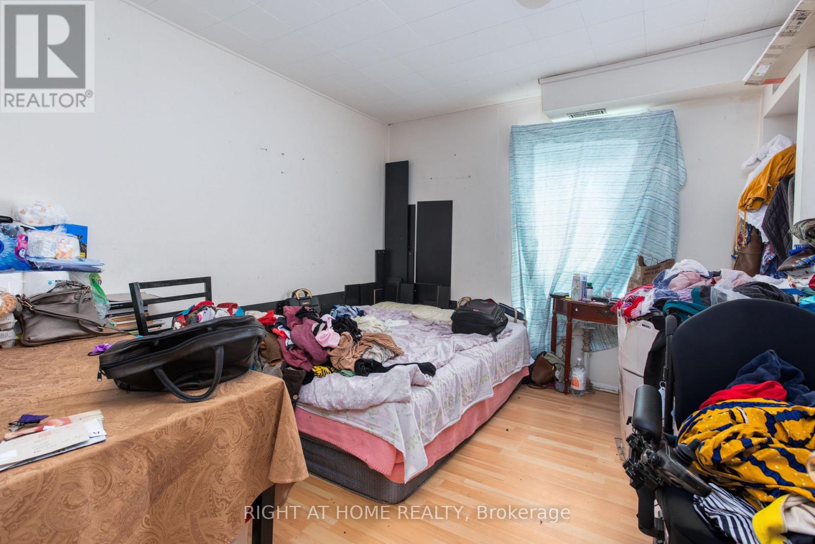 167-177 Wilson Street, Hamilton, Ontario  L8R 1E3 - Photo 16 - X12631388