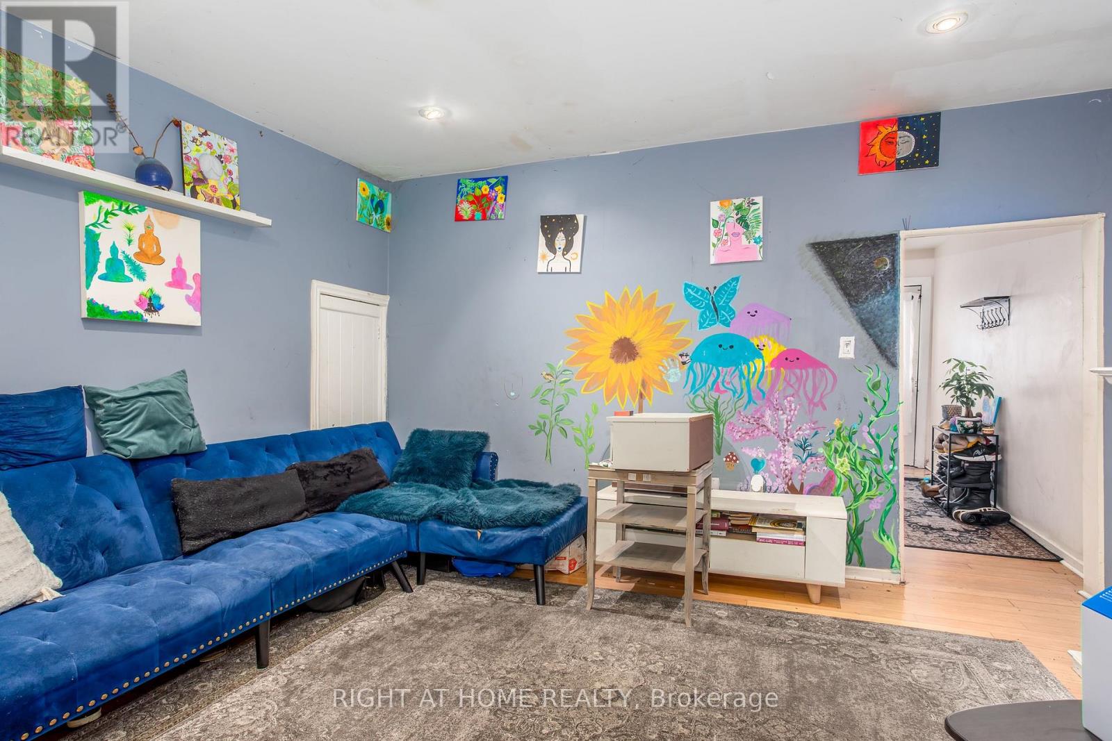 167-177 Wilson Street, Hamilton, Ontario  L8R 1E3 - Photo 24 - X12631388