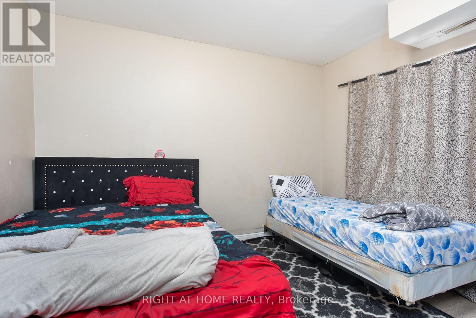 167-177 Wilson Street, Hamilton, Ontario  L8R 1E3 - Photo 13 - X12631388