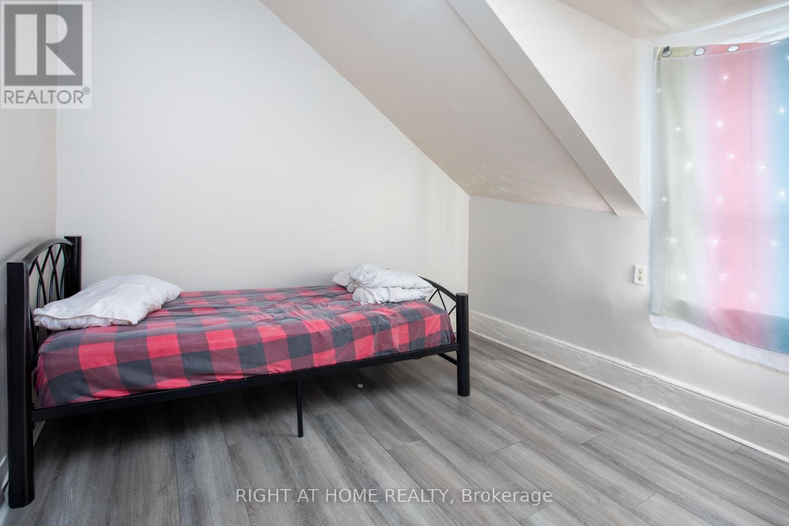 167-177 Wilson Street, Hamilton, Ontario  L8R 1E3 - Photo 8 - X12631388