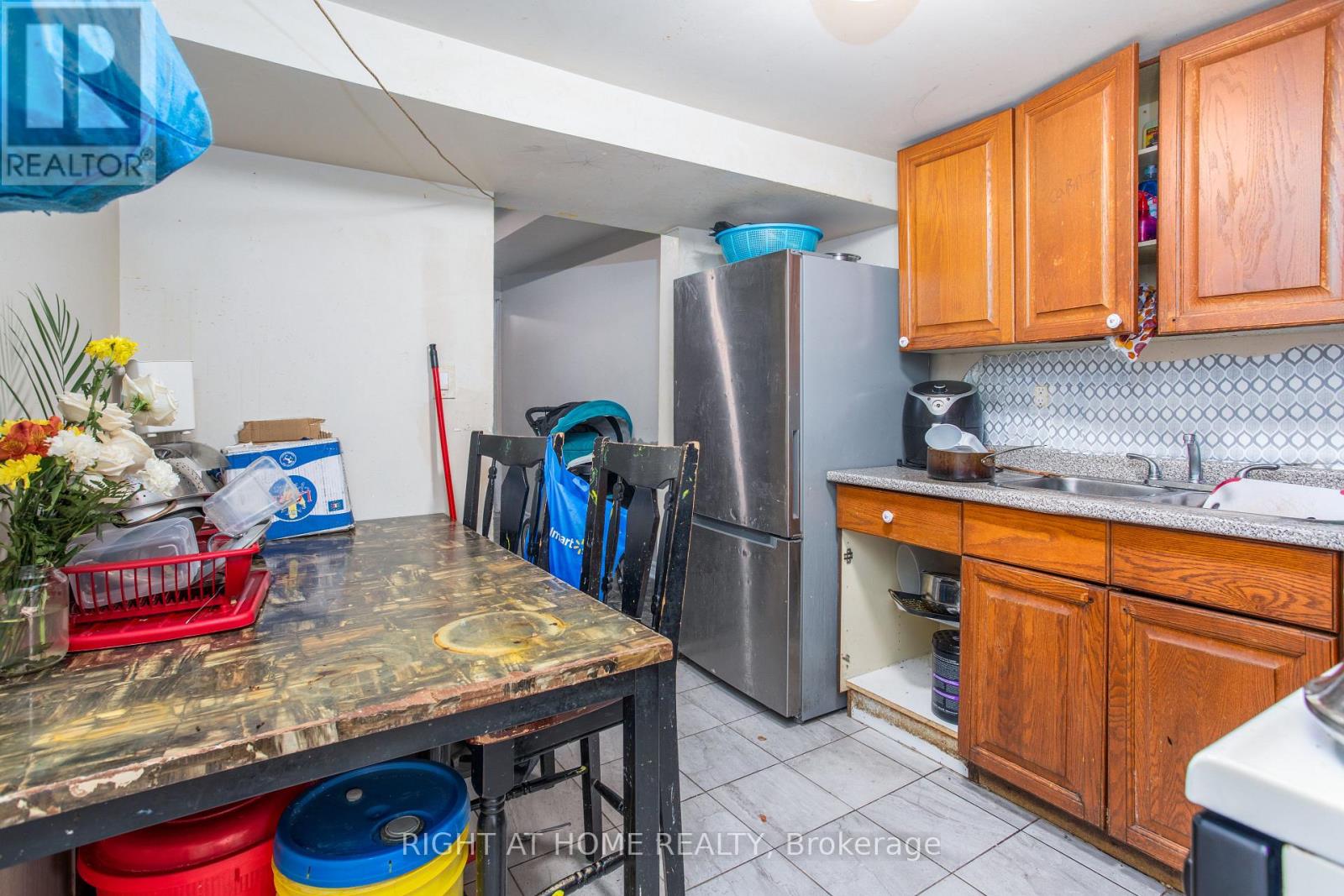 167-177 Wilson Street, Hamilton, Ontario  L8R 1E3 - Photo 11 - X12631388