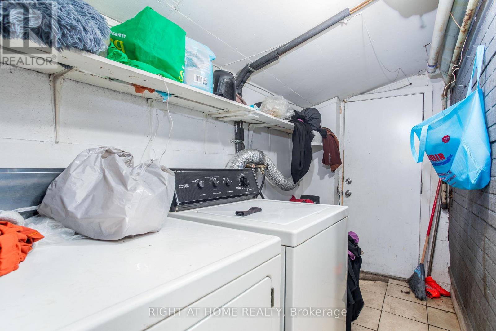 167-177 Wilson Street, Hamilton, Ontario  L8R 1E3 - Photo 6 - X12631388