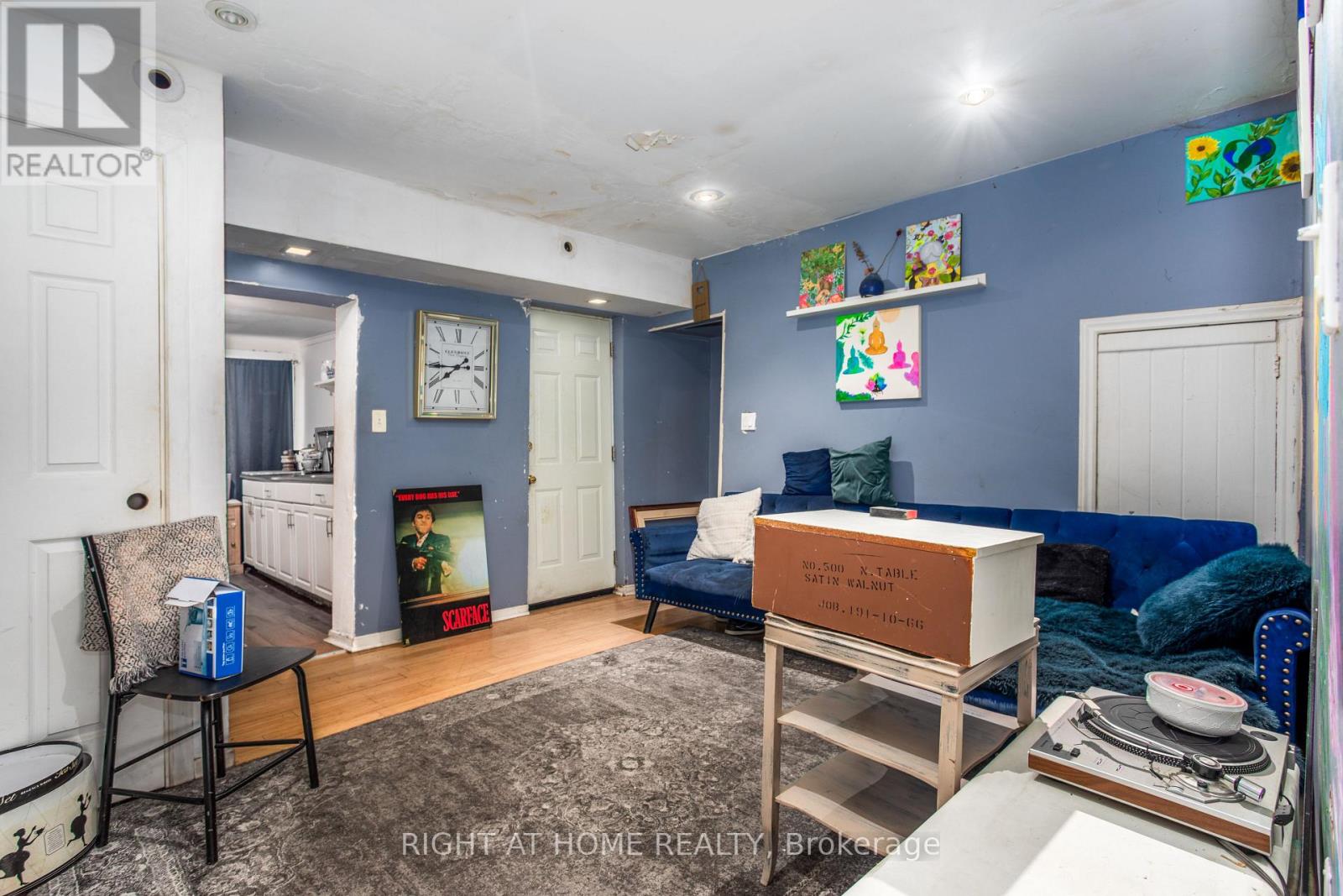 167-177 Wilson Street, Hamilton, Ontario  L8R 1E3 - Photo 23 - X12631388