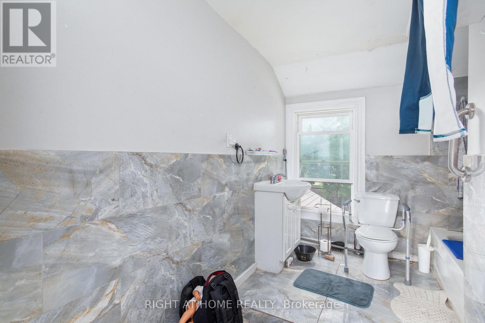 167-177 Wilson Street, Hamilton, Ontario  L8R 1E3 - Photo 17 - X12631388