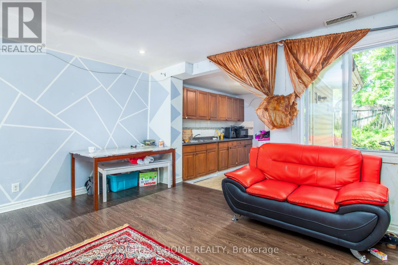 167-177 Wilson Street, Hamilton, Ontario  L8R 1E3 - Photo 19 - X12631388