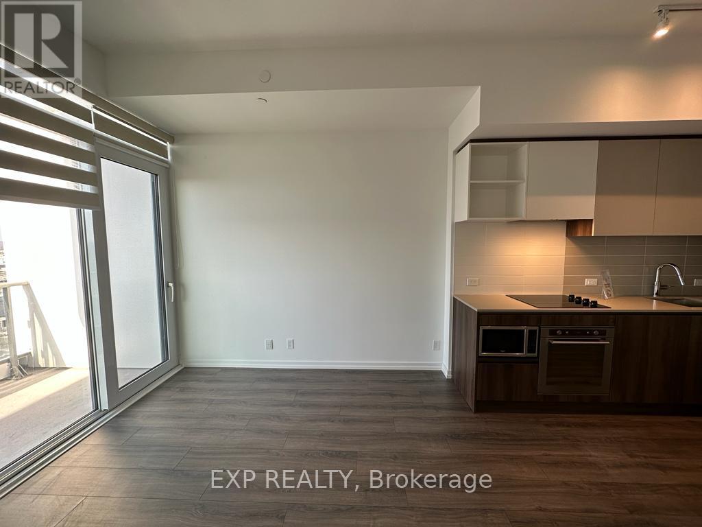 2515 - 1000 Portage Parkway, Vaughan, Ontario  L4J 0J7 - Photo 12 - N12916784