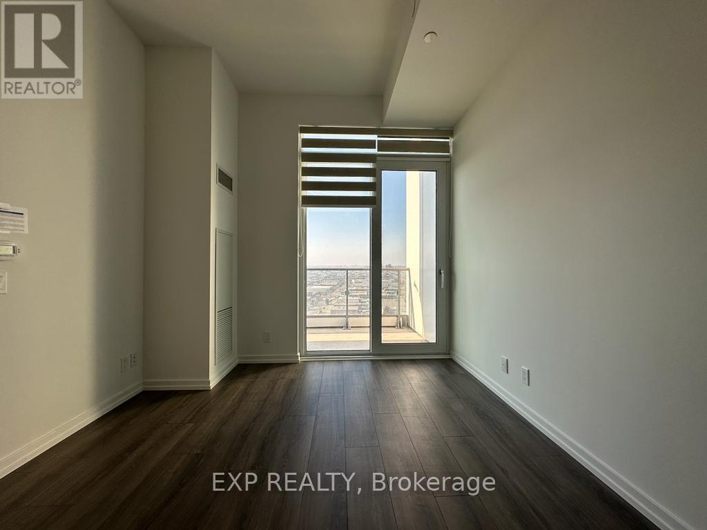 2515 - 1000 Portage Parkway, Vaughan, Ontario  L4J 0J7 - Photo 13 - N12916784