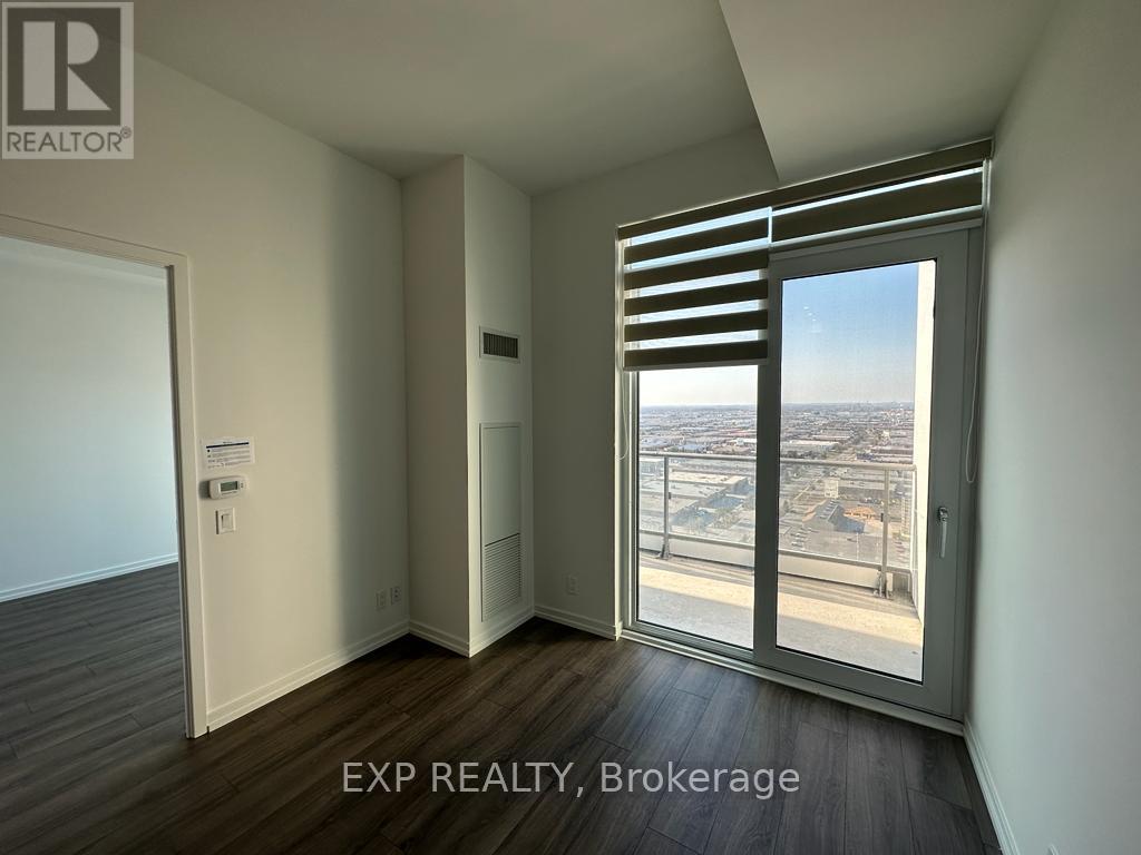 2515 - 1000 Portage Parkway, Vaughan, Ontario  L4J 0J7 - Photo 14 - N12916784