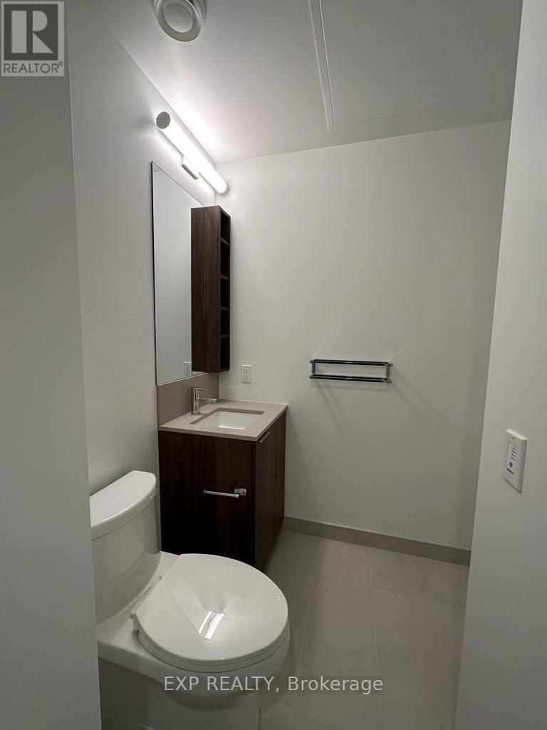 2515 - 1000 Portage Parkway, Vaughan, Ontario  L4J 0J7 - Photo 16 - N12916784