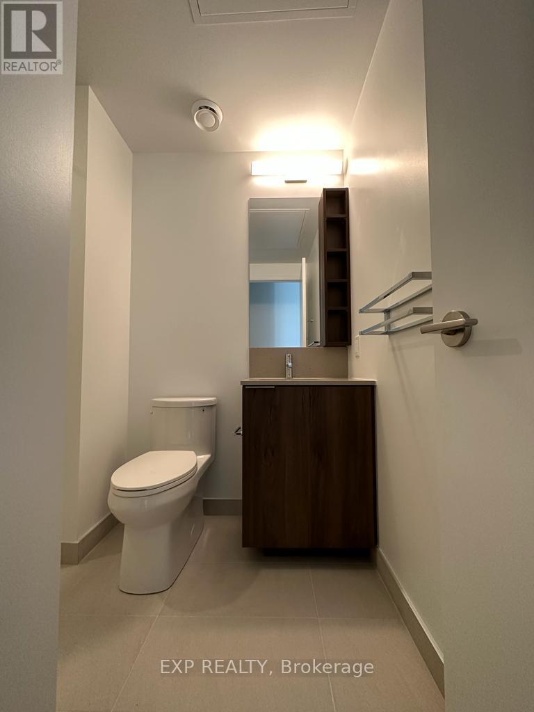 2515 - 1000 Portage Parkway, Vaughan, Ontario  L4J 0J7 - Photo 17 - N12916784