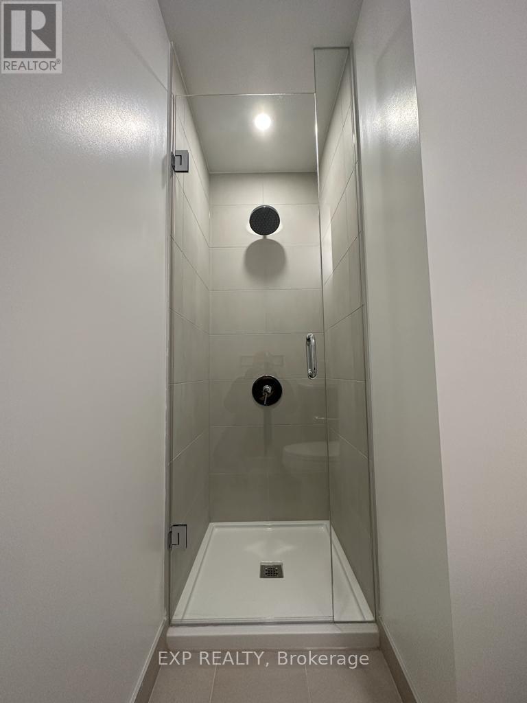 2515 - 1000 Portage Parkway, Vaughan, Ontario  L4J 0J7 - Photo 18 - N12916784