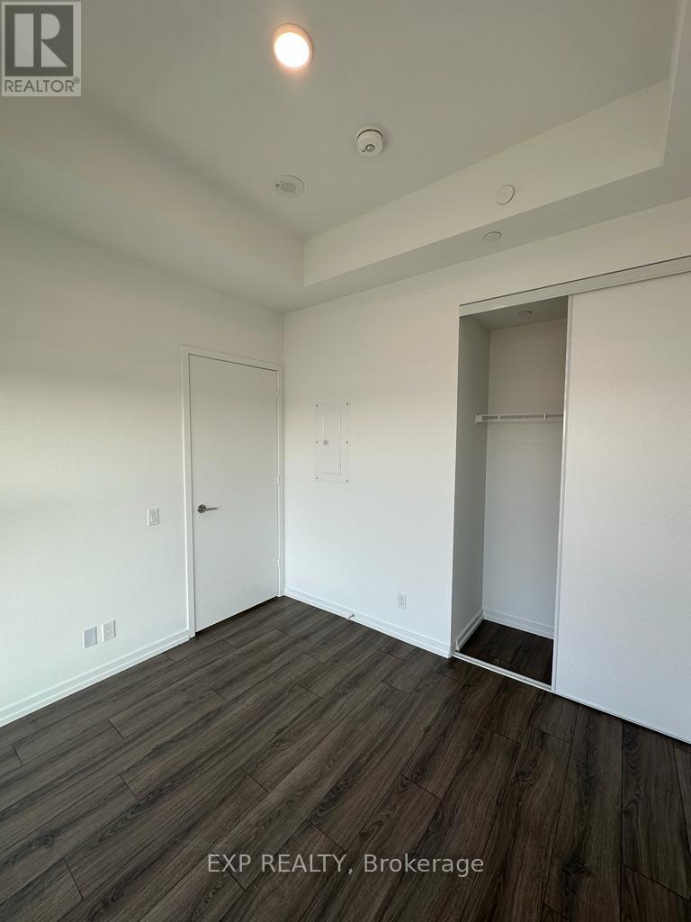 2515 - 1000 Portage Parkway, Vaughan, Ontario  L4J 0J7 - Photo 20 - N12916784