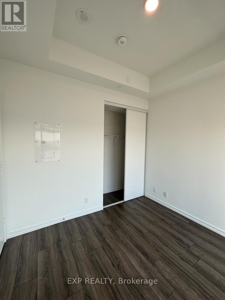 2515 - 1000 Portage Parkway, Vaughan, Ontario  L4J 0J7 - Photo 21 - N12916784