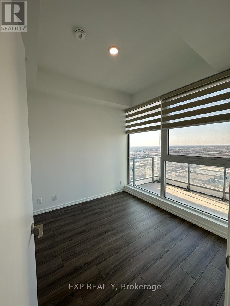 2515 - 1000 Portage Parkway, Vaughan, Ontario  L4J 0J7 - Photo 22 - N12916784