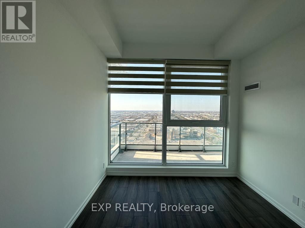 2515 - 1000 Portage Parkway, Vaughan, Ontario  L4J 0J7 - Photo 23 - N12916784