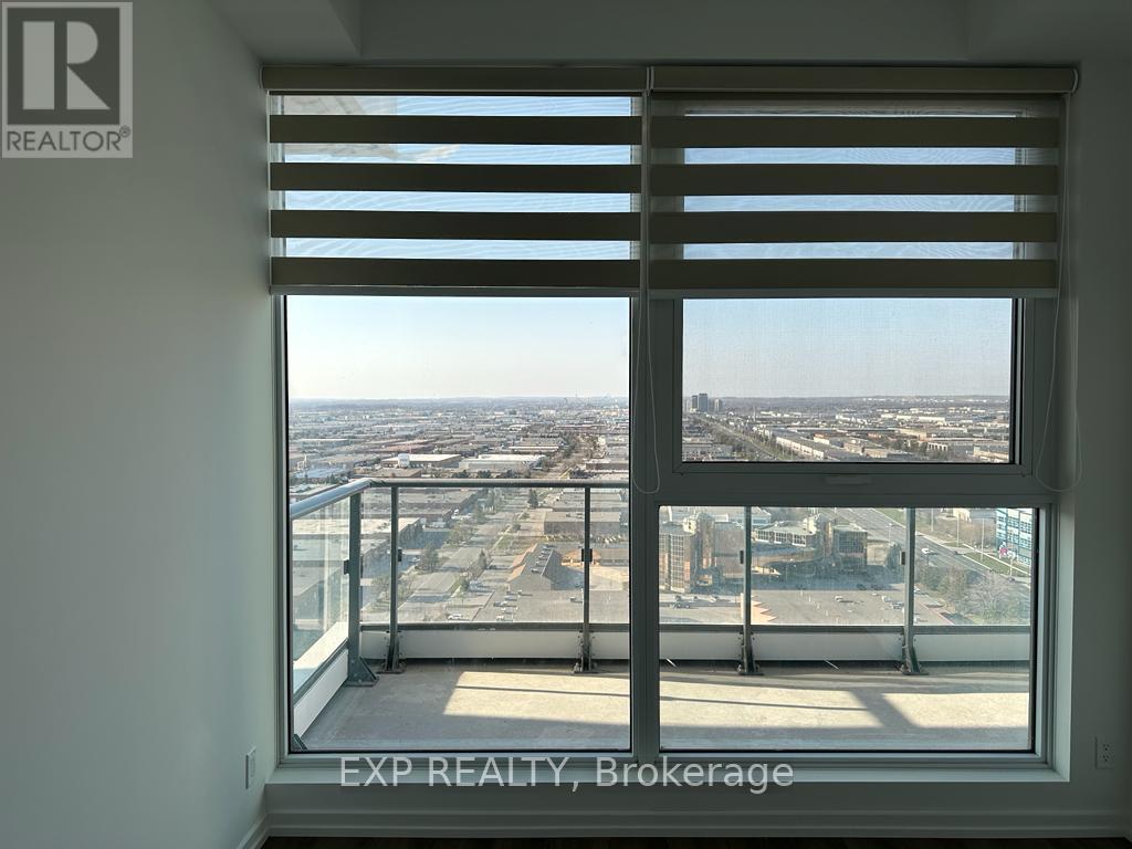 2515 - 1000 Portage Parkway, Vaughan, Ontario  L4J 0J7 - Photo 24 - N12916784