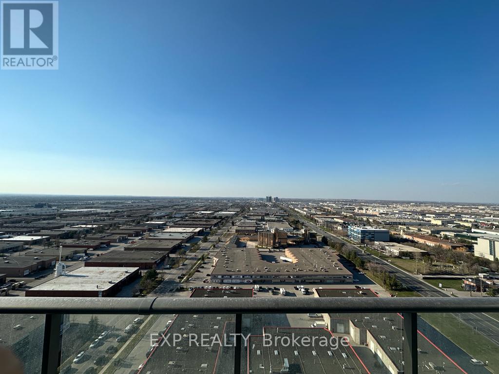 2515 - 1000 Portage Parkway, Vaughan, Ontario  L4J 0J7 - Photo 25 - N12916784