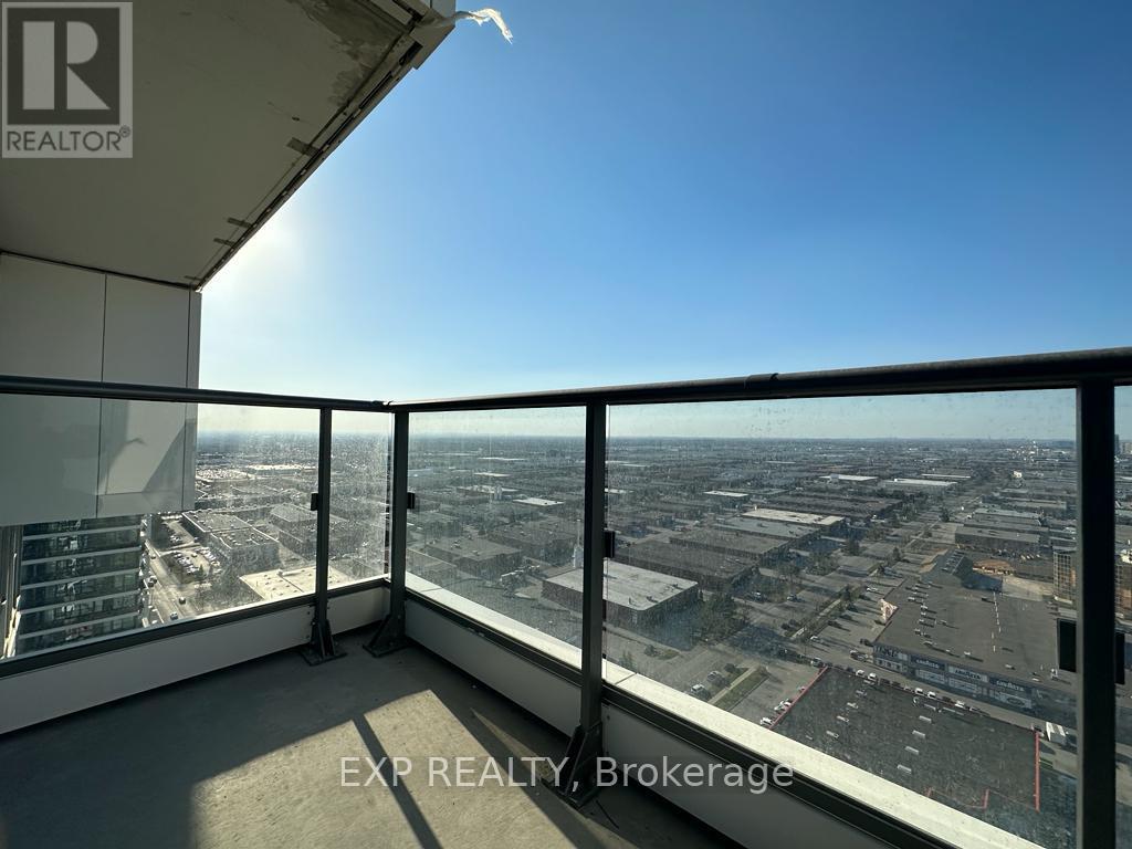 2515 - 1000 Portage Parkway, Vaughan, Ontario  L4J 0J7 - Photo 26 - N12916784