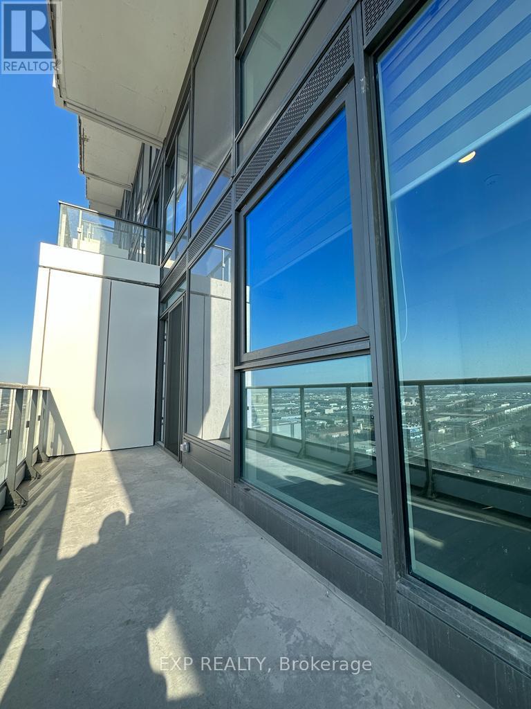 2515 - 1000 Portage Parkway, Vaughan, Ontario  L4J 0J7 - Photo 27 - N12916784