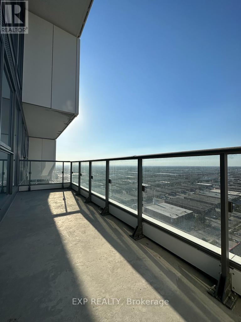 2515 - 1000 Portage Parkway, Vaughan, Ontario  L4J 0J7 - Photo 28 - N12916784