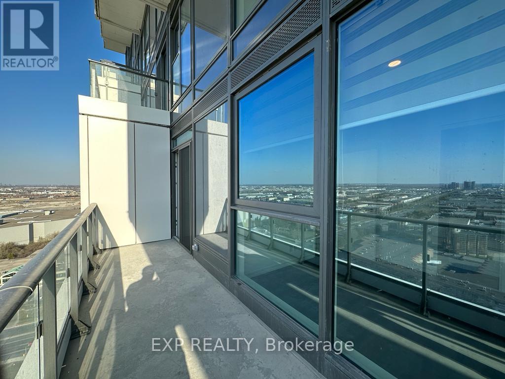 2515 - 1000 Portage Parkway, Vaughan, Ontario  L4J 0J7 - Photo 29 - N12916784