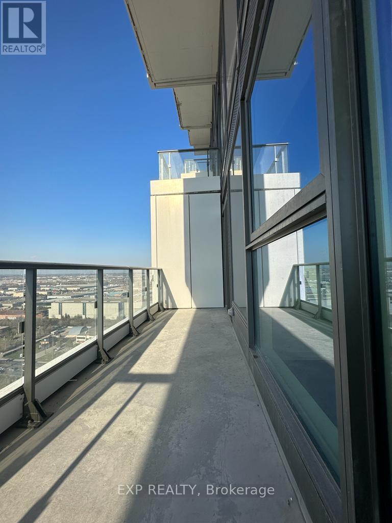 2515 - 1000 Portage Parkway, Vaughan, Ontario  L4J 0J7 - Photo 30 - N12916784