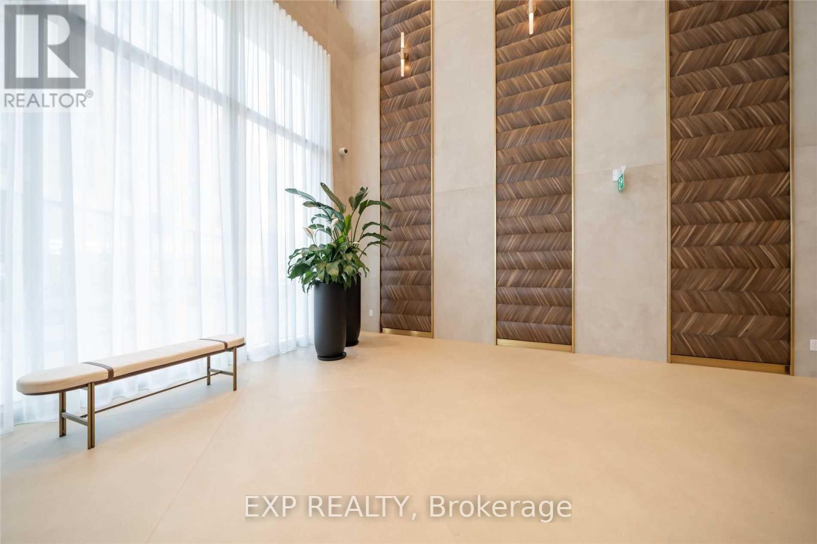 2515 - 1000 Portage Parkway, Vaughan, Ontario  L4J 0J7 - Photo 31 - N12916784