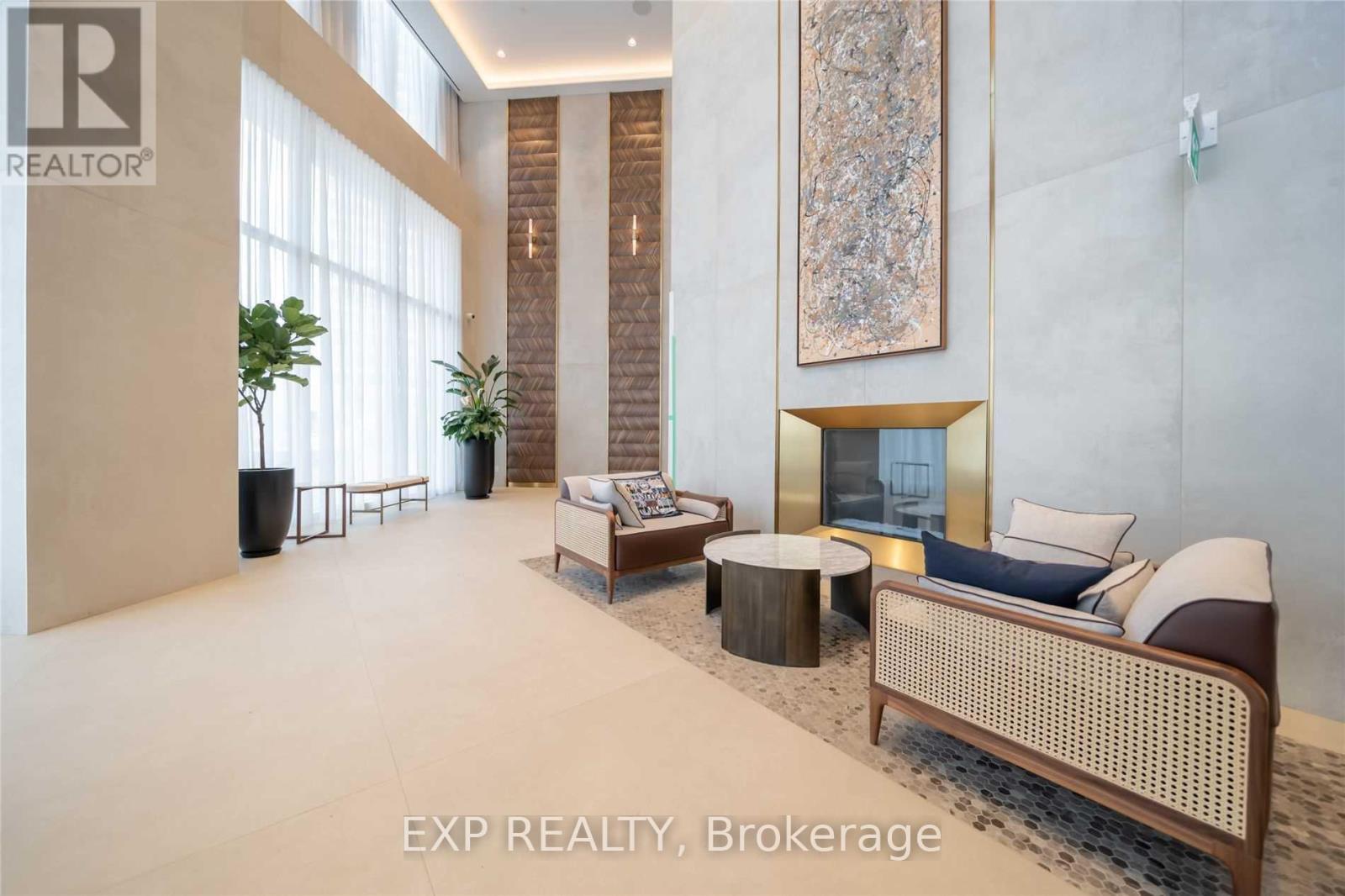 2515 - 1000 Portage Parkway, Vaughan, Ontario  L4J 0J7 - Photo 32 - N12916784