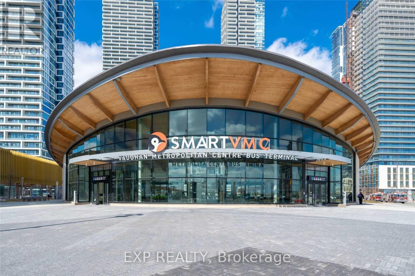 2515 - 1000 Portage Parkway, Vaughan, Ontario  L4J 0J7 - Photo 34 - N12916784