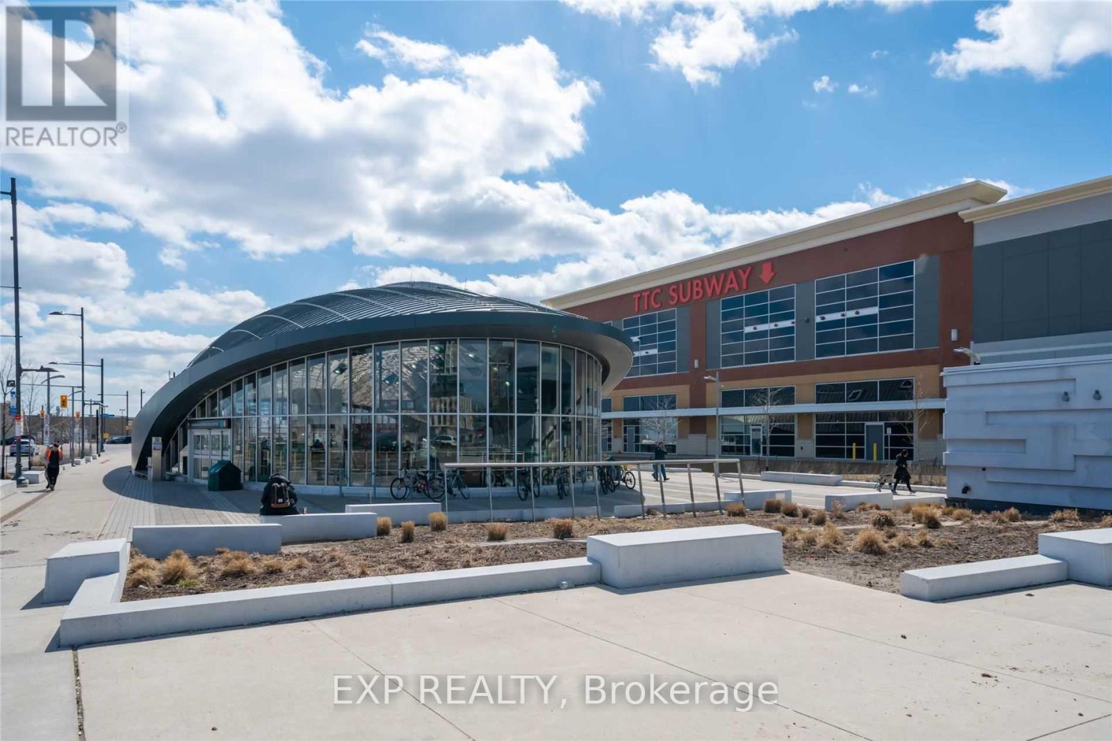 2515 - 1000 Portage Parkway, Vaughan, Ontario  L4J 0J7 - Photo 35 - N12916784